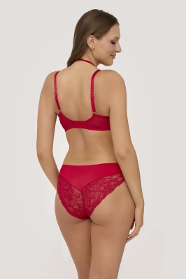 Biustonosz semi soft Ava 2177