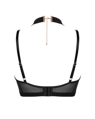 brasica-czarny-biustonosz-z-chokerem (5).jpg