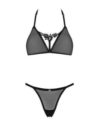 celia-noir-dwuczesciowy-czarny-komplet (4).jpg