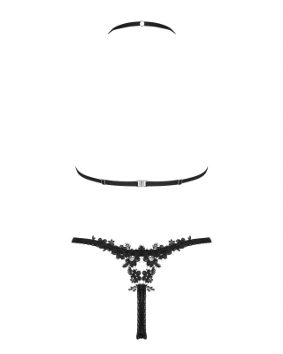 celia-noir-dwuczesciowy-czarny-komplet (5).jpg