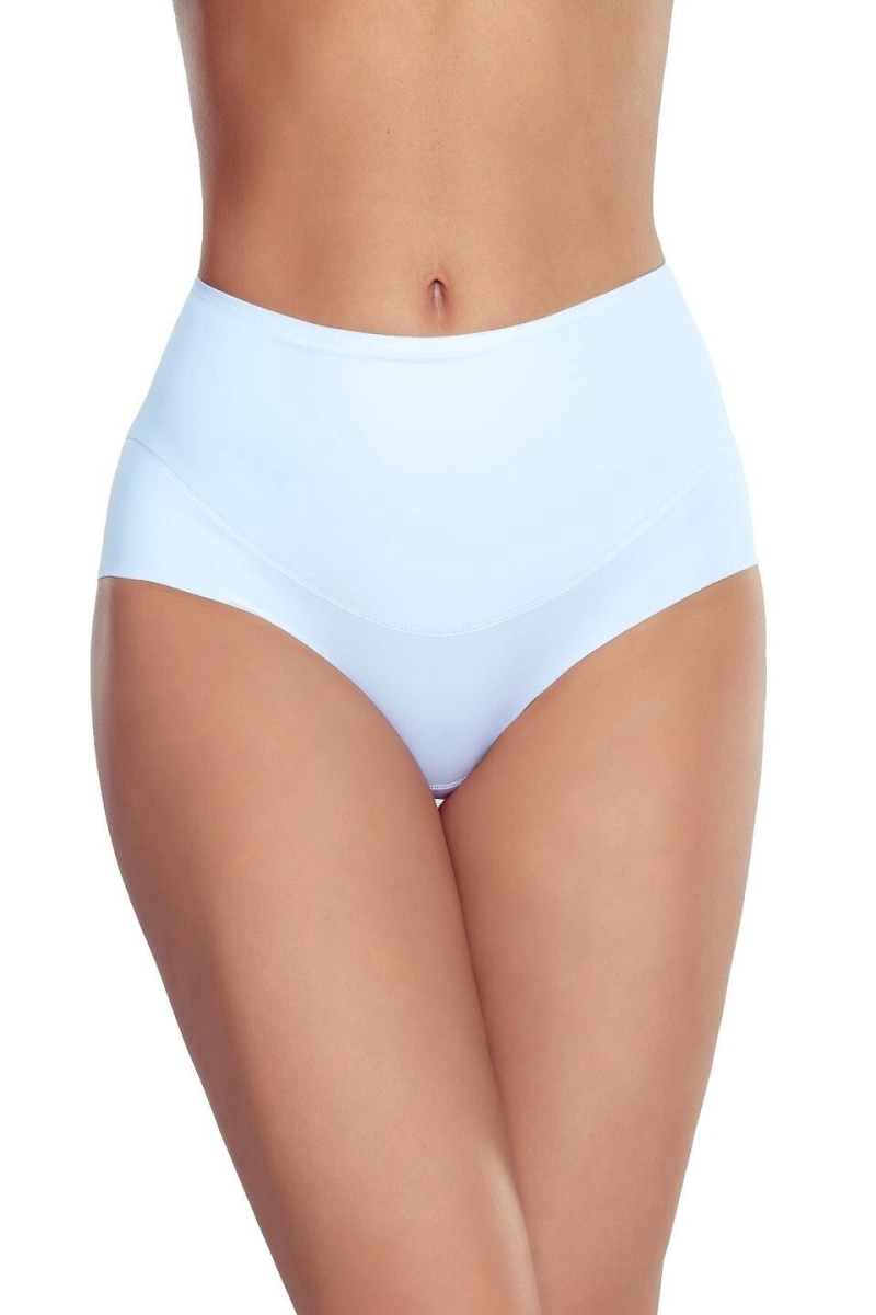 Figi Eldar Vickia S-XL