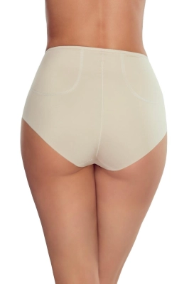 Figi Eldar Vickia S-XL