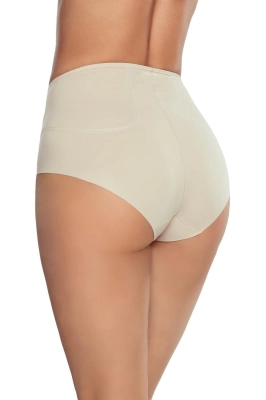 Figi Eldar Vickia 2XL-3XL