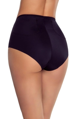 Figi Eldar Vickia 2XL-3XL