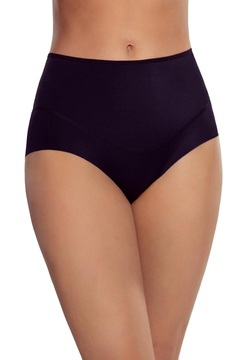 Figi Eldar Vickia 2XL-3XL