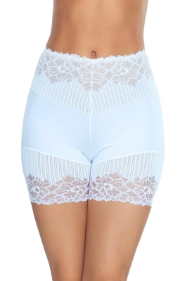 Figi Eldar Venetia S-XL