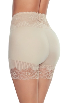 Figi Eldar Venetia 2XL-3XL