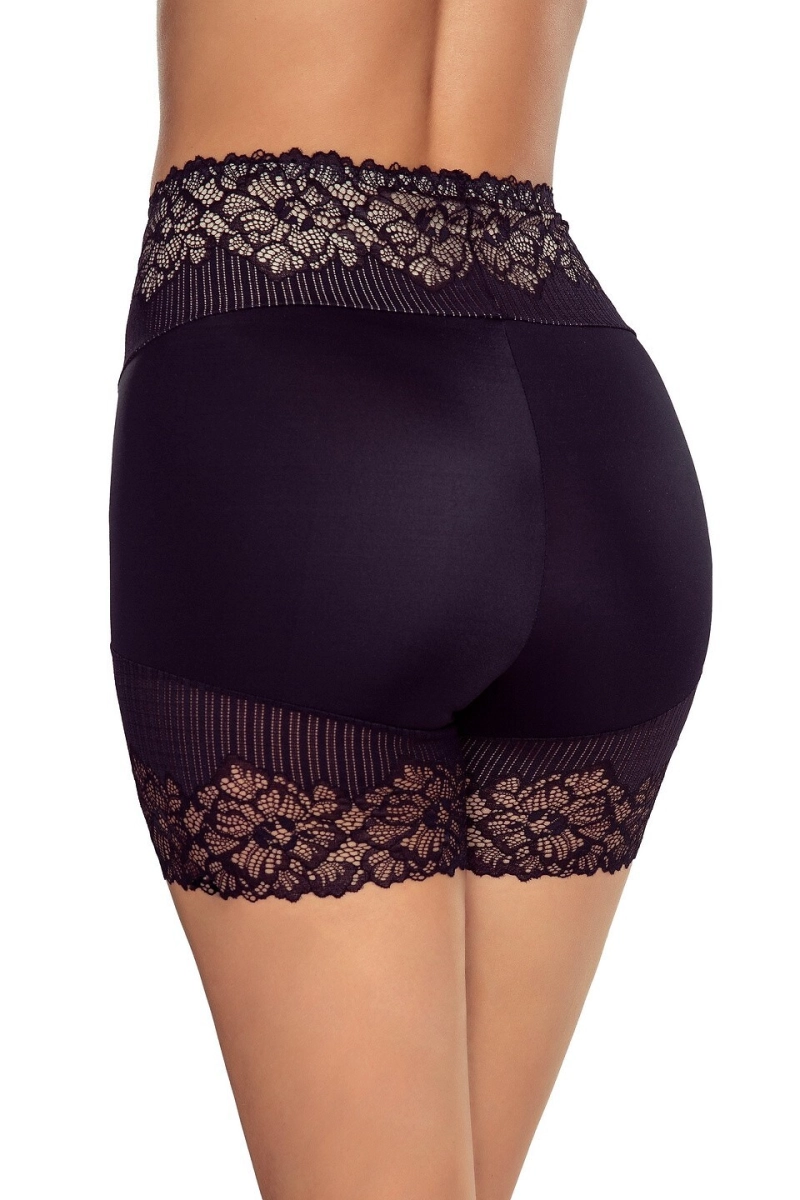 Figi Eldar Venetia 2XL-3XL