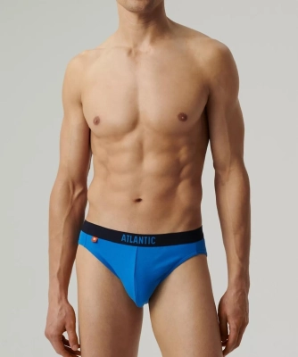 Slipy Atlantic 5SMP-004/25 A'5 S-2XL