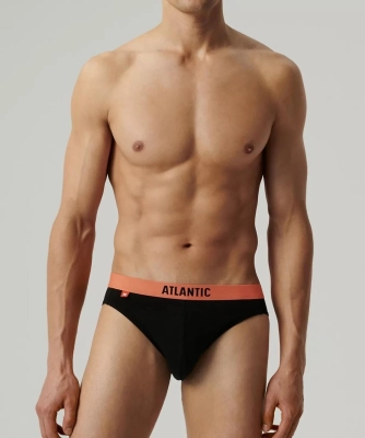 Slipy Atlantic 5SMP-004/25 A'5 S-2XL