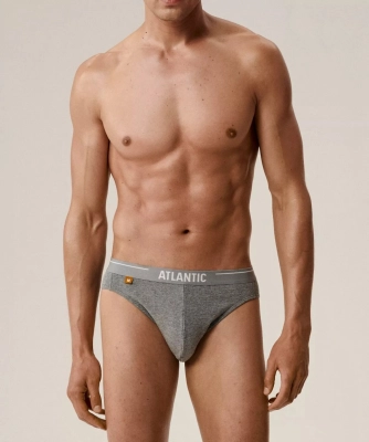 Slipy Atlantic 5SMP-004/25 A'5 S-2XL