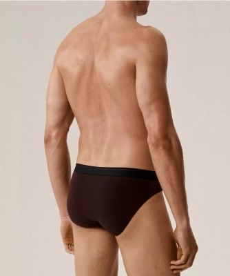 Slipy Atlantic 5SMP-004/25 A'5 S-2XL