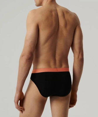 Slipy Atlantic 5SMP-004/25 A'5 S-2XL