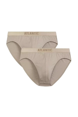 Slipy Atlantic 2BMP-013 A'2 S-2XL