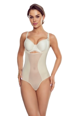 Body Eldar Viliama 2XL-3XL