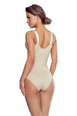 Body Eldar Viliama 2XL-3XL