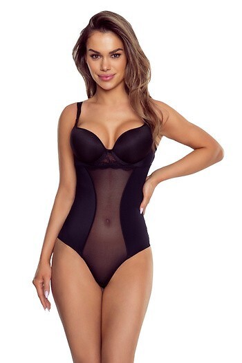 Body Eldar Viliama 2XL-3XL