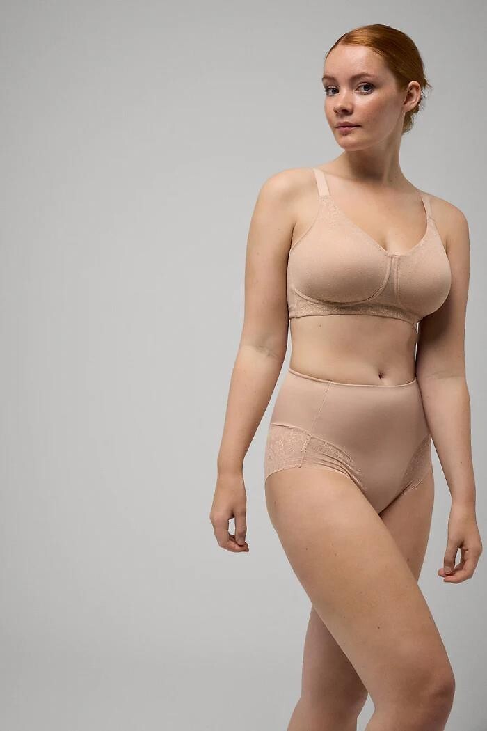 Figi Ysabel Mora 10147 M-2XL