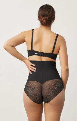 Figi Ysabel Mora 19618 M-2XL