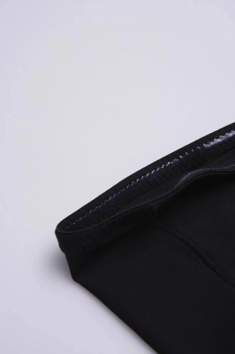 Figi Ysabel Mora 19618 M-2XL