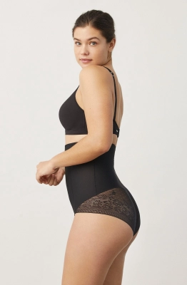 Figi Ysabel Mora 19618 M-2XL