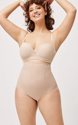 Figi Ysabel Mora 19618 M-2XL