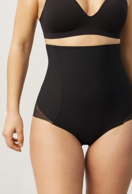 Figi Ysabel Mora 19618 M-2XL