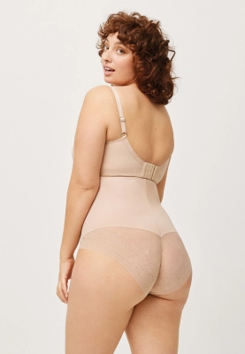 Figi Ysabel Mora 19618 M-2XL