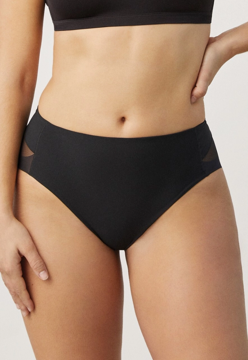 Figi Ysabel Mora 19610 M-2XL