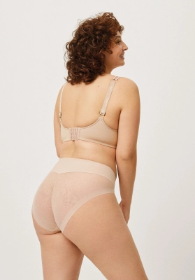 Figi Ysabel Mora 19610 M-2XL