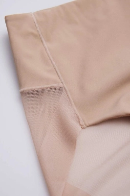 Figi Ysabel Mora 19610 M-2XL