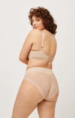 Figi Ysabel Mora 19610 M-2XL