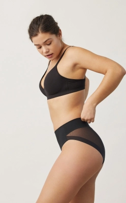 Figi Ysabel Mora 19610 M-2XL