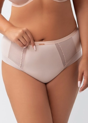 Figi Gorsenia K 442/1 Luisse M-3XL