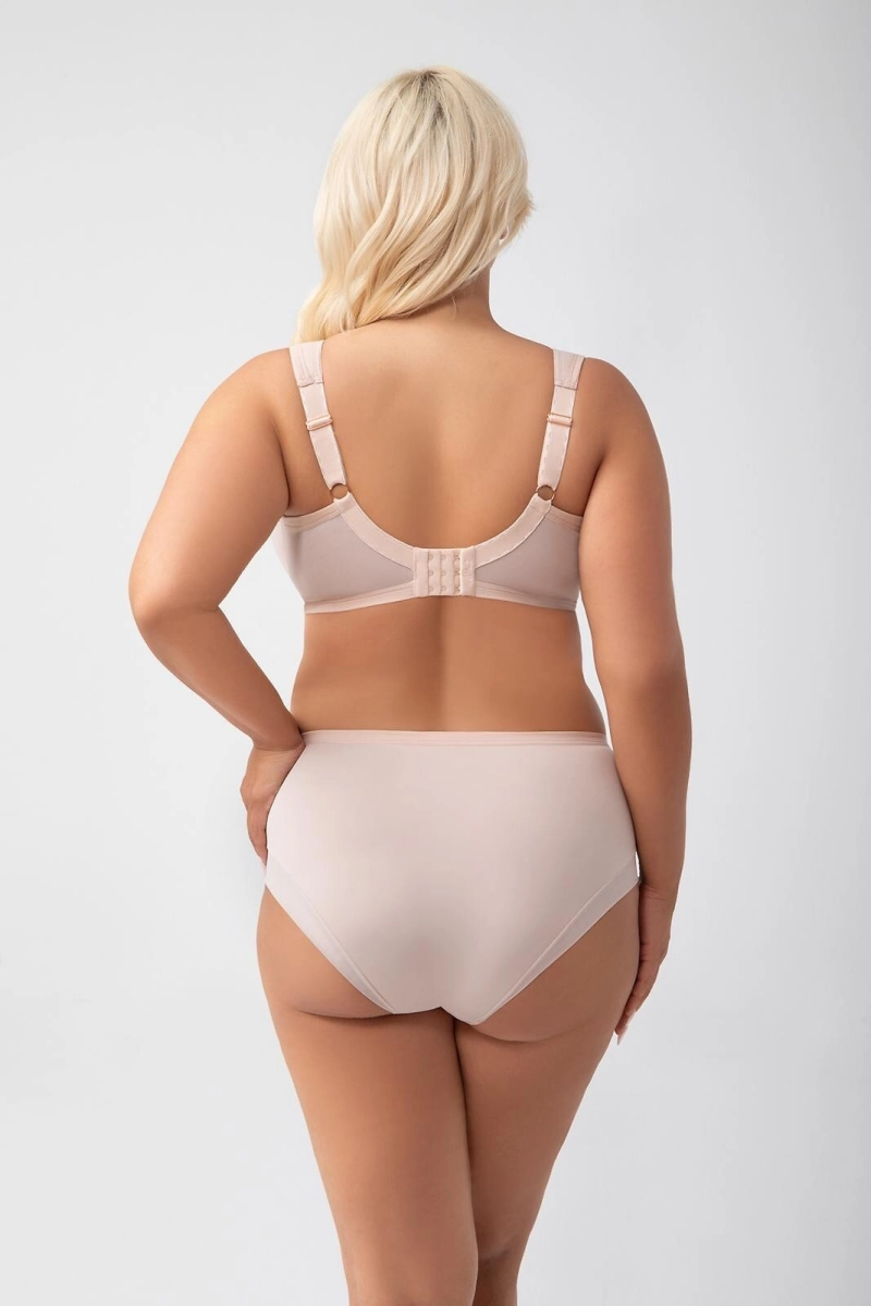 Figi Gorsenia K 442/1 Luisse M-3XL
