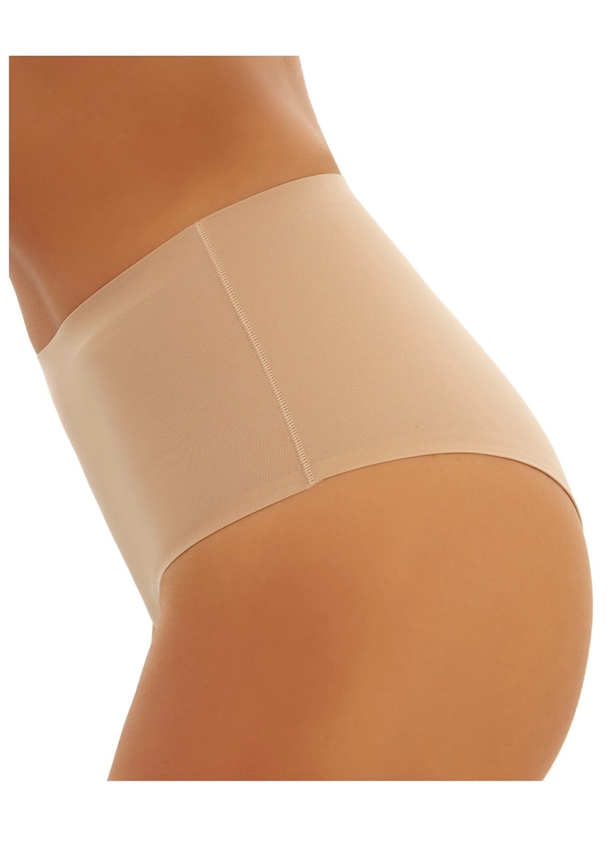 Figi Emili Comfort S-2XL