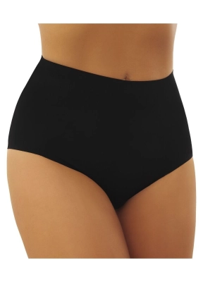 Figi Emili Comfort S-2XL