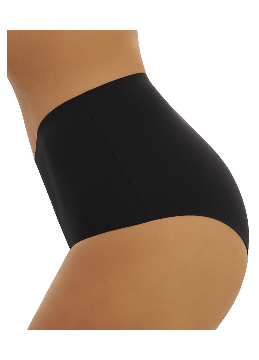 Figi Emili Comfort S-2XL
