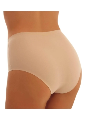 Figi Emili Comfort S-2XL