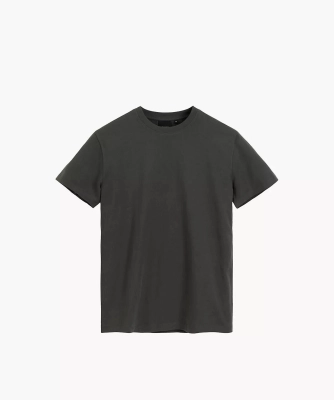 Koszulka Atlantic NMT-033 T-Shirt S-2XL