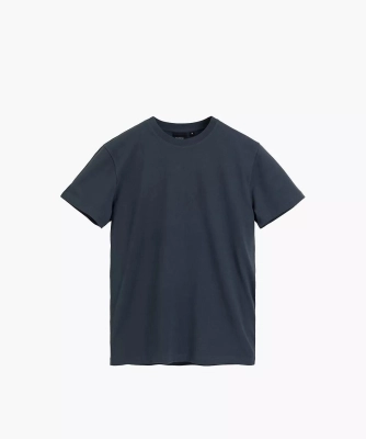 Koszulka Atlantic NMT-033 T-Shirt S-2XL