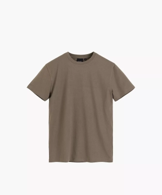 Koszulka Atlantic NMT-033 T-Shirt S-2XL