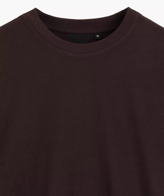 Koszulka Atlantic NMT-033 T-Shirt S-2XL