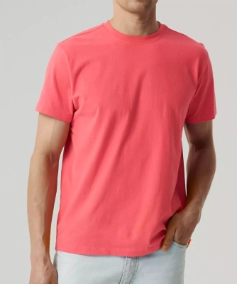 Koszulka Atlantic NMT-033 T-Shirt S-2XL