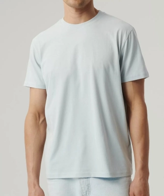 Koszulka Atlantic NMT-033 T-Shirt S-2XL