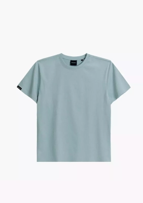 Koszulka Atlantic NMT-033 T-Shirt S-2XL