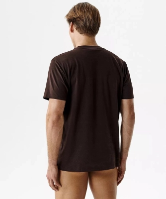 Koszulka Atlantic NMT-033 T-Shirt S-2XL