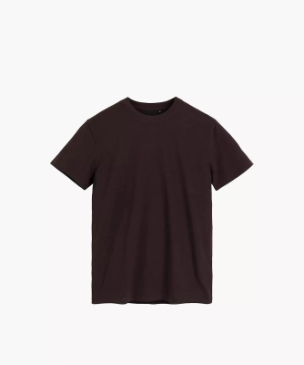 Koszulka Atlantic NMT-033 T-Shirt S-2XL