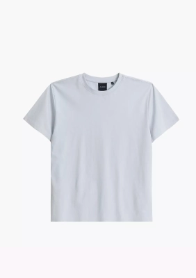 Koszulka Atlantic NMT-033 T-Shirt S-2XL