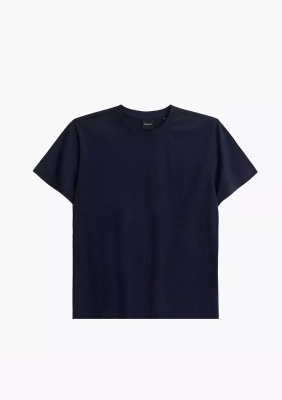 Koszulka Atlantic NMT-033 T-Shirt S-2XL